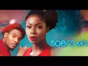 Video: Sobi